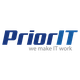 Prior IT