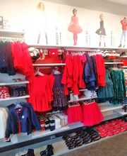 OKAIDI ARCACHON LA TESTE DE BUCH image 16