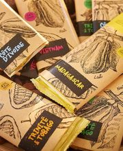 Alex Olivier Chocolatier image 2