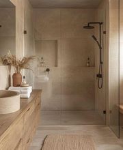 La Maison Des Travaux image 2