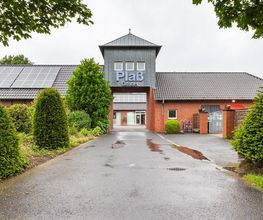 Bernhard Plaß GmbH ist Ihr Sanitärinstallateur in Werne.