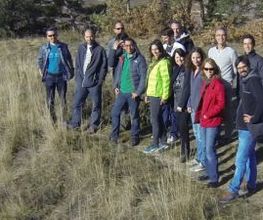 BEG SA - Géologie & Environnement Bild 5
