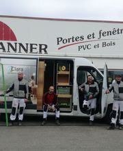 Wanner Jean-Paul image 17