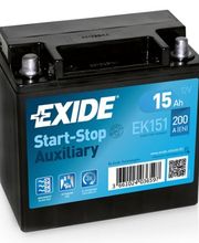 Accus Plus Spécialiste en Énergie et batterie image 2