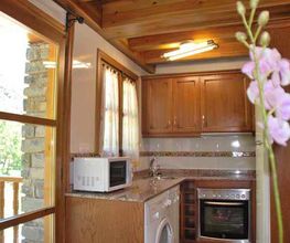 cocina-05.jpg