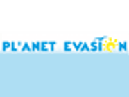 PL'ANET EVASION