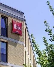 ibis Konstanz Bild 2