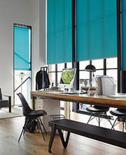 Inside Inneneinrichtungen AG Bild 13