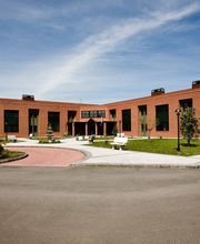 Vital Centro Tercera Edad imagen 1