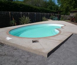 MATRAS LAURENT image 9