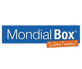 Mondial Box image 4
