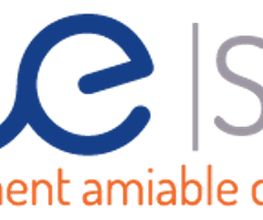 GCE - SFNP image 3
