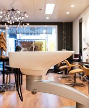 Coiffure Elsbeth Meier Bild 1