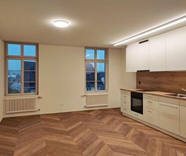 Aregger Architekten AG Bild 2