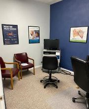 Southwestern Hearing Centers image 4