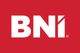 BNI Chapter Rhein-Mosel
