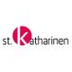 Logo der St.-Katharinen-Gemeinde Osnabrück