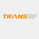 TRANS R F