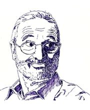 Bob C. Beis | Feng Shui Beratung München Bild 1