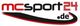 mcsport24 GmbH