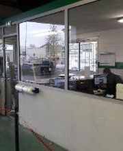 Centre contrôle technique DEKRA (AUTO) image 4