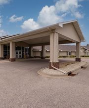 Prairie Meadows Senior Living image 13