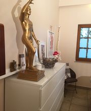 Naturheilpraxis Wiertz Bild 13