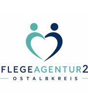 Pflegeagentur24 Ostalbkreis Bild 12