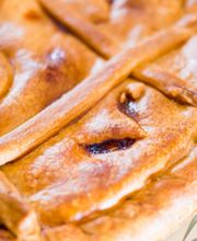 Mesón Senra imagen 6