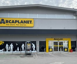 Arcaplanet immagine 1