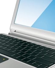 Mornac Informatique image 11