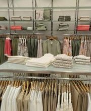 Pilar Prieto imagen 6