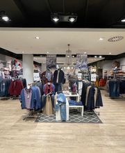 JEANS FRITZ Bild 6