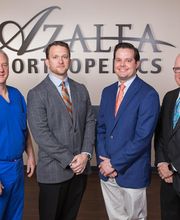 Azalea Orthopedics image 6