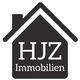 Hajo Janssen-Zimmermann Immobilien