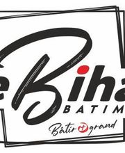 Le Bihan Frères EURL image 1