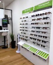brillen.de & The Good Brand Opticians Bild 6