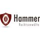 Arbeitsrecht und Familienrecht in Hildesheim. Hammer Rechtsanwälte