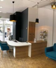 Audition Quillot image 4