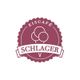 Eiscafé Schlager