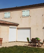 Serrurerie Serour image 13