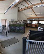 Zaunteam Chiemgau Bild 2