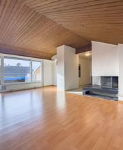 pheenic's gmbh Bild 2