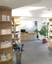 medicum - Apotheke Cham Bild 4