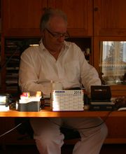 Allgemeinarztpraxis Dr.med. Mario Zöllner Bild 1