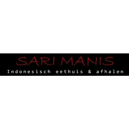 Welkom bij

Toko Sari Manis

Toko Sari Manis, Indonesisch eethuis, afhalen & cateringservice is vanaf 2011 gevestigd in het centrum van Voorburg: De Julianabaan. In onze keuken gebruiken wij verse én de beste kruiden volgens de traditionele Indonesische bereidingswijze. U kunt bij ons eten, afhalen en gerechten naar uw eigen smaak samenstellen.