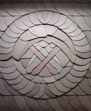 Dach - Wand - Abdichtung