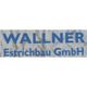 Wallner Estrichbau GmbH