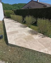 FG Carrelage Maçonnerie image 1