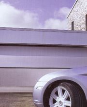 ACM - Atelier, Concept Menuiserie SA Bild 3